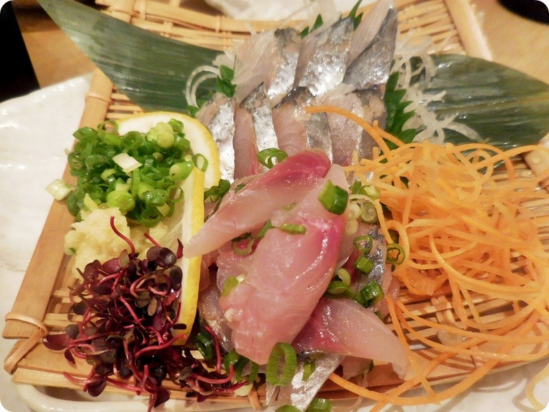 f:id:selmel:20160924181841j:image:w360 f:id:selmel:20160924181841j:image:w360