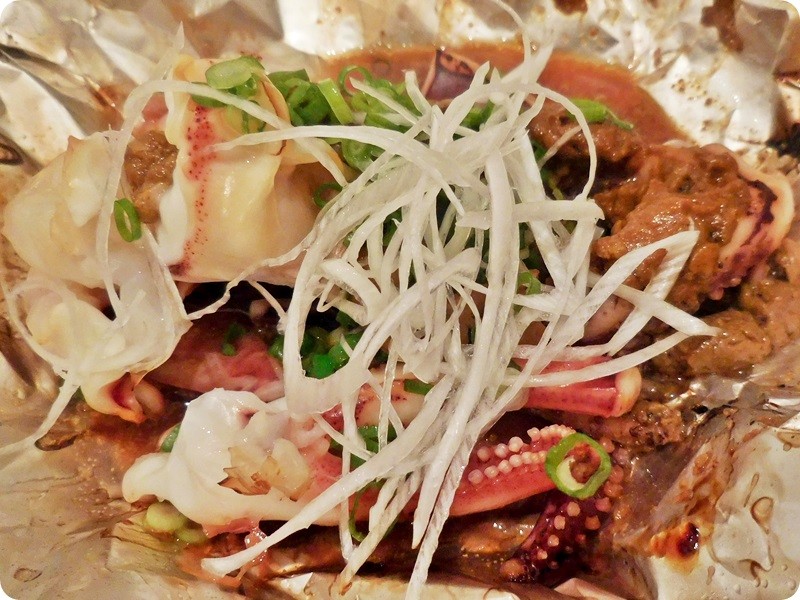 f:id:selmel:20160924182134j:image:w360 f:id:selmel:20160924182134j:image:w360