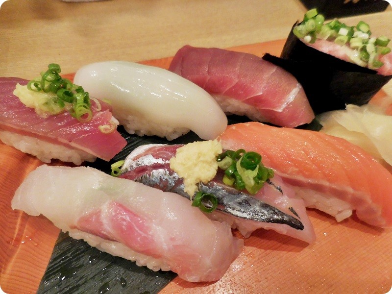 f:id:selmel:20160924183019j:image:w360 f:id:selmel:20160924183019j:image:w360