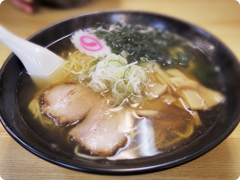 f:id:selmel:20161001224217j:image:w360