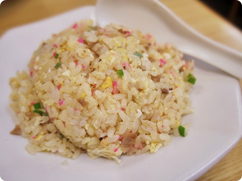 f:id:selmel:20161001225657j:image:w360