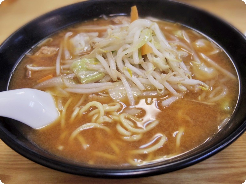 f:id:selmel:20161001225717j:image:w360