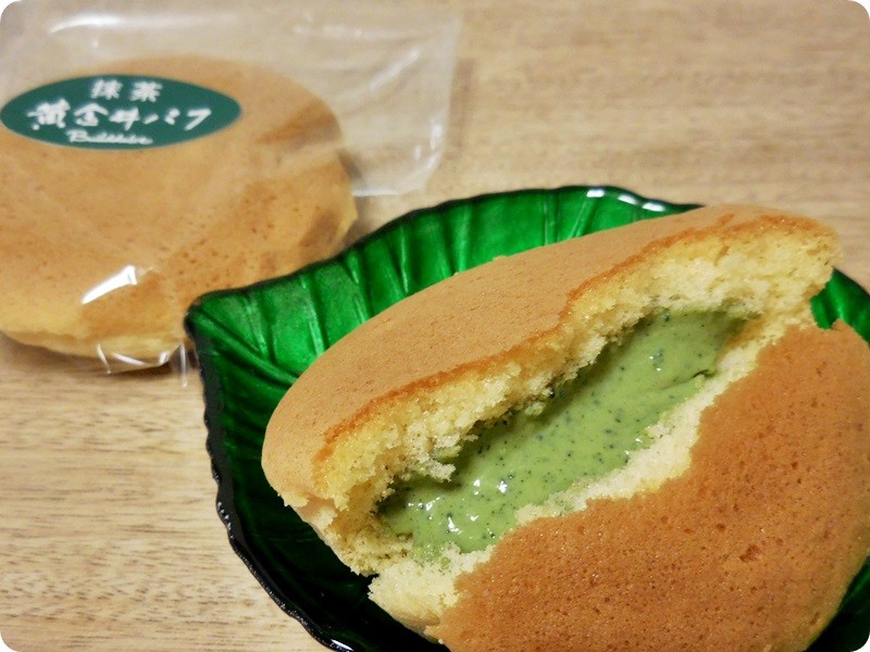 f:id:selmel:20161007223125j:image:w360