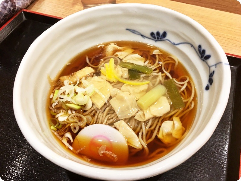 f:id:selmel:20161008184555j:image:w360