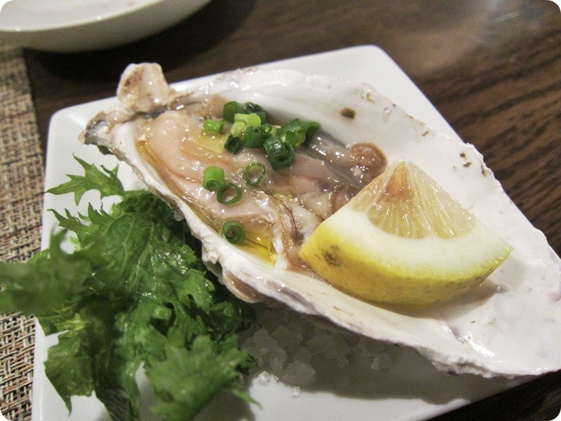 f:id:selmel:20161010222453j:image:w360 f:id:selmel:20161010222453j:image:w360