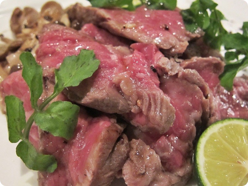 f:id:selmel:20161010223835j:image:w360 f:id:selmel:20161010223835j:image:w360