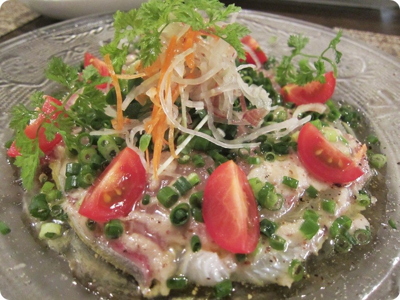 f:id:selmel:20161010223836j:image:w360 f:id:selmel:20161010223836j:image:w360