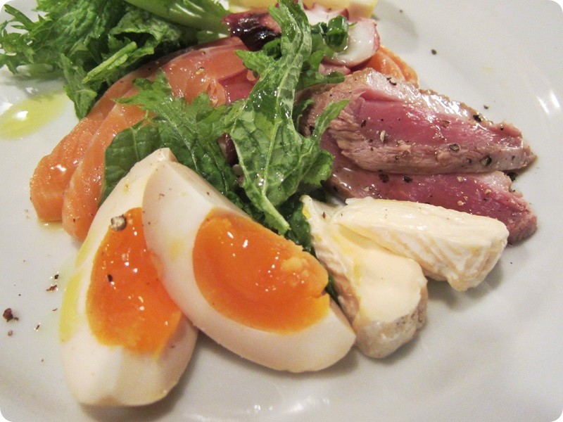 f:id:selmel:20161010223838j:image:w360 f:id:selmel:20161010223838j:image:w360