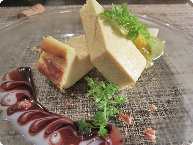 f:id:selmel:20161010230633j:image:w360 f:id:selmel:20161010230633j:image:w360