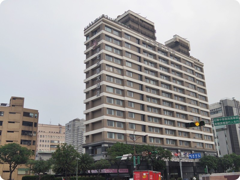 f:id:selmel:20161102232438j:image:w360