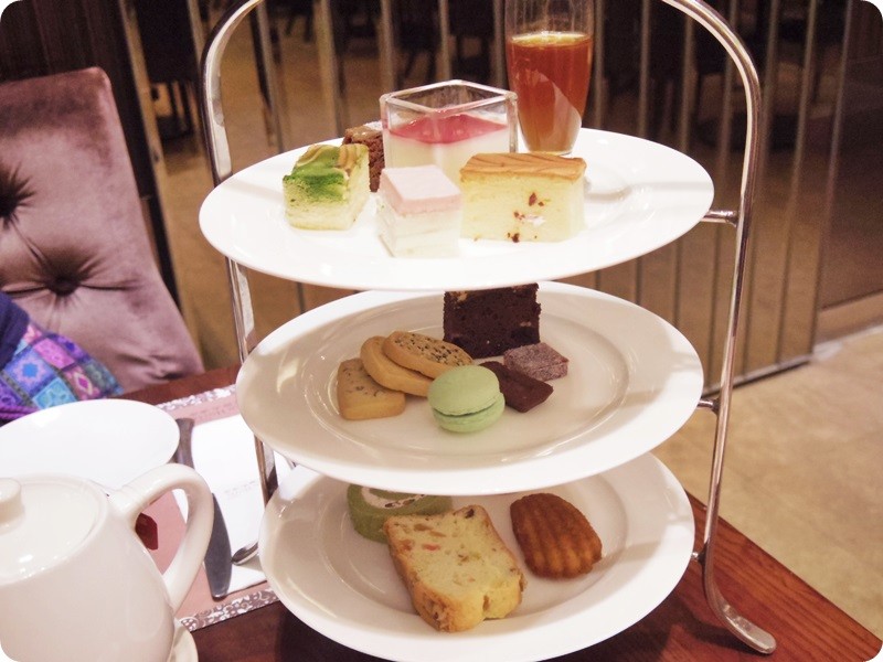 f:id:selmel:20161103005126j:image:w360