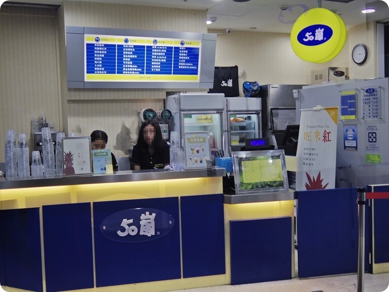 f:id:selmel:20161103010634j:image:w360 f:id:selmel:20161103010634j:image:w360