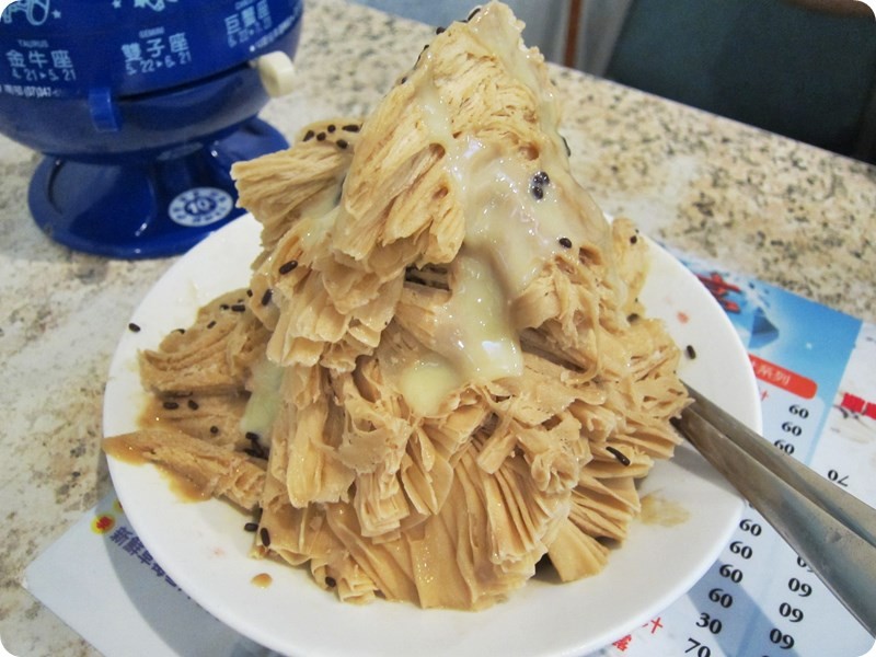 f:id:selmel:20161105154638j:image:w360 f:id:selmel:20161105154638j:image:w360