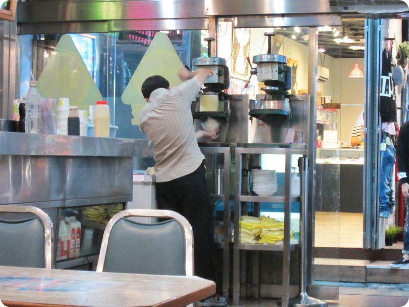 f:id:selmel:20161105154708j:image:w360 f:id:selmel:20161105154708j:image:w360