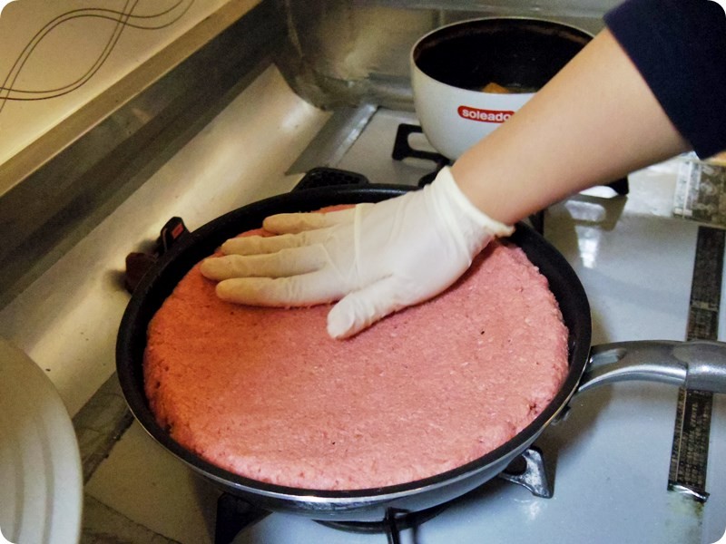 f:id:selmel:20161107223036j:image:w360 f:id:selmel:20161107223036j:image:w360