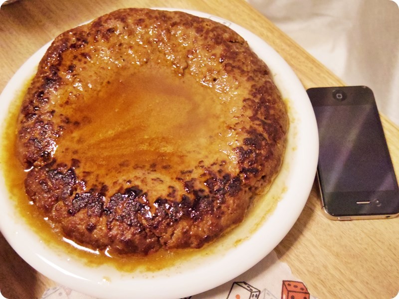 f:id:selmel:20161107223057j:image:w360 f:id:selmel:20161107223057j:image:w360