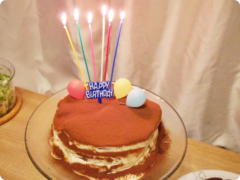 f:id:selmel:20161107223420j:image:w360 f:id:selmel:20161107223420j:image:w360