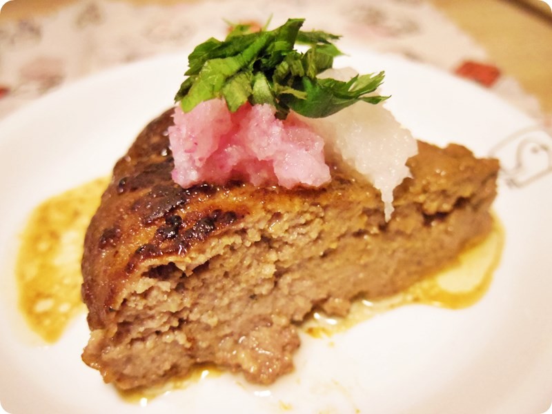 f:id:selmel:20161107223630j:image:w360 f:id:selmel:20161107223630j:image:w360