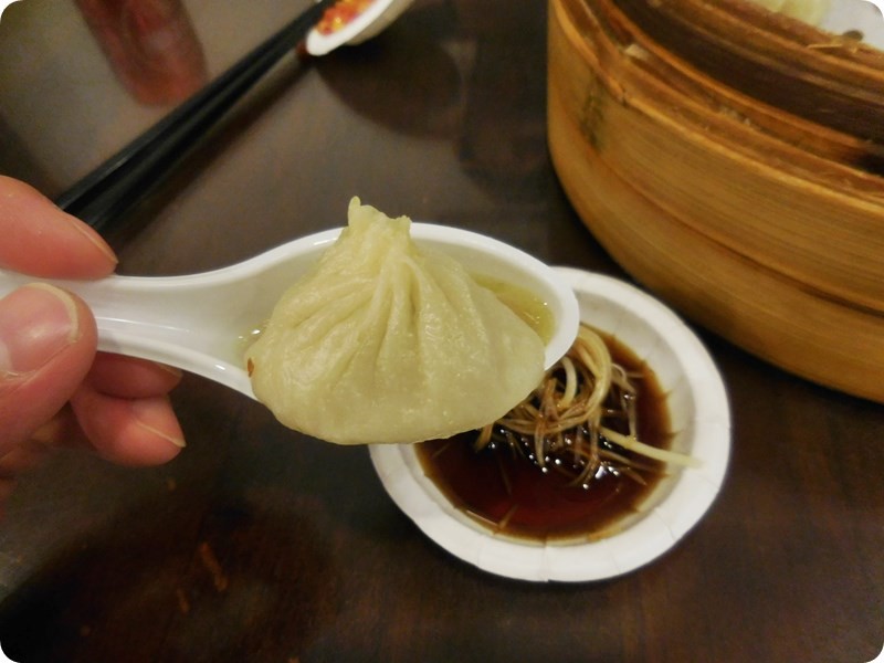 f:id:selmel:20161110221431j:image:w360