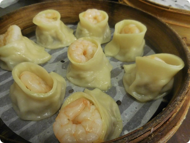 f:id:selmel:20161110223525j:image:w360