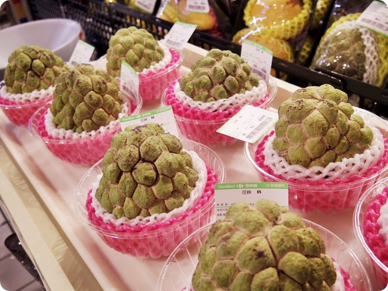 f:id:selmel:20161112003054j:image:w360 f:id:selmel:20161112003054j:image:w360