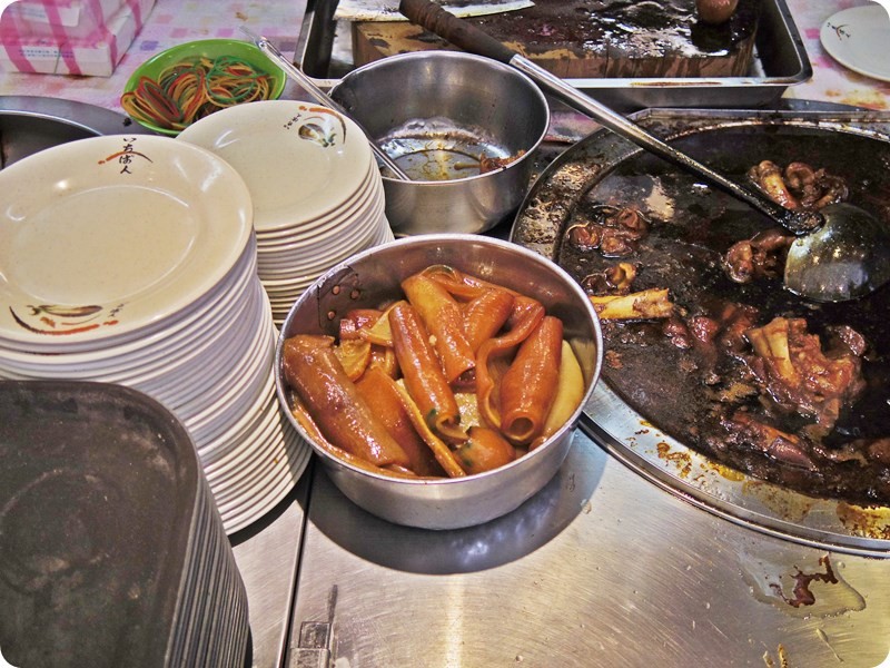 f:id:selmel:20161115224140j:image:w360