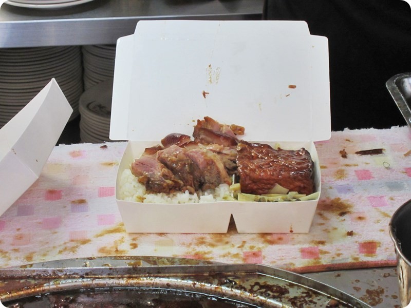 f:id:selmel:20161115224142j:image:w360