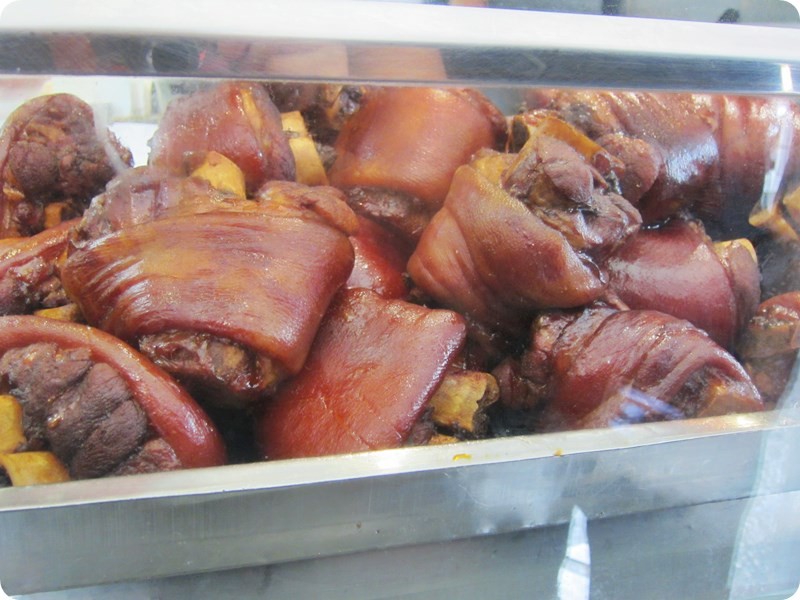 f:id:selmel:20161115224144j:image:w360