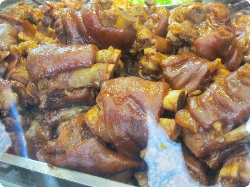 f:id:selmel:20161115224145j:image:w360