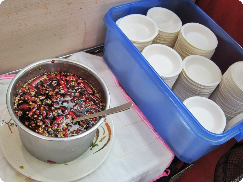 f:id:selmel:20161115224836j:image:w360