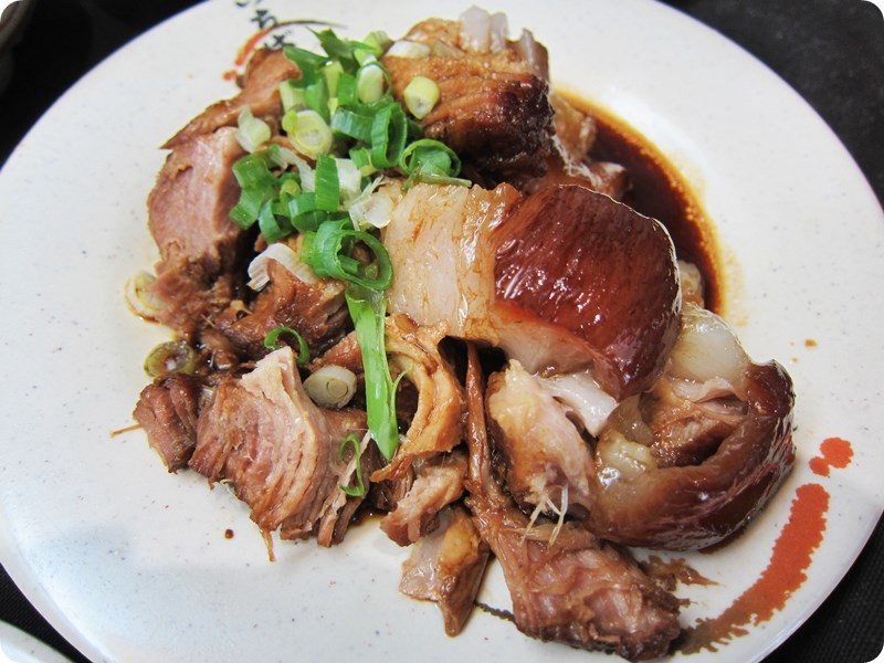 f:id:selmel:20161115225126j:image:w360