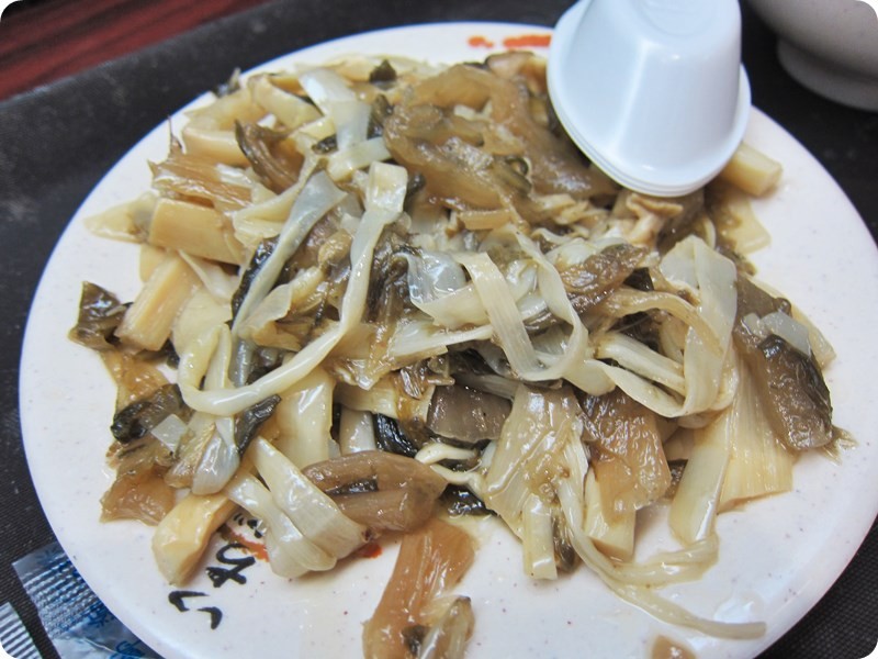 f:id:selmel:20161115225721j:image:w360