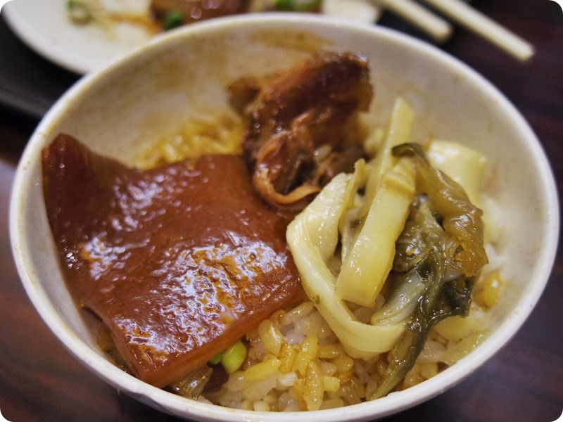 f:id:selmel:20161115230511j:image:w360