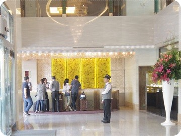 f:id:selmel:20161117003556j:image