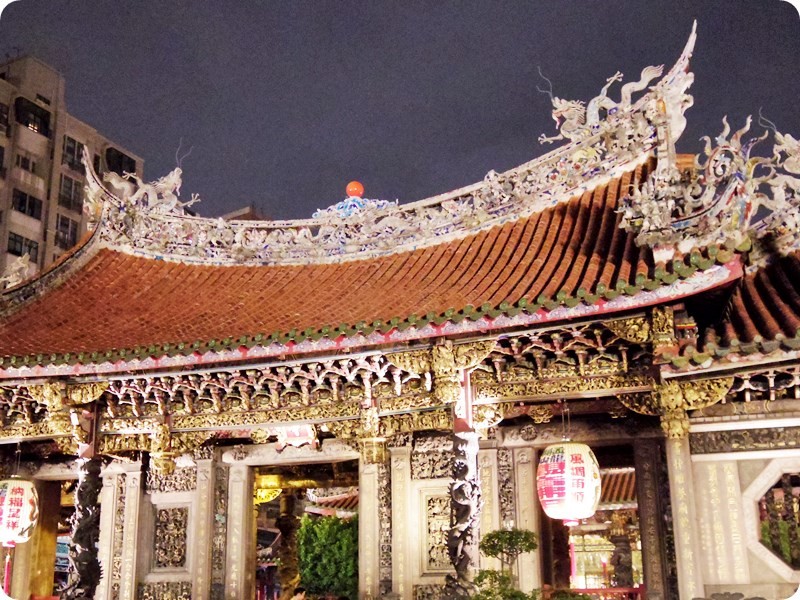 f:id:selmel:20161117221944j:image:w360 f:id:selmel:20161117221944j:image:w360