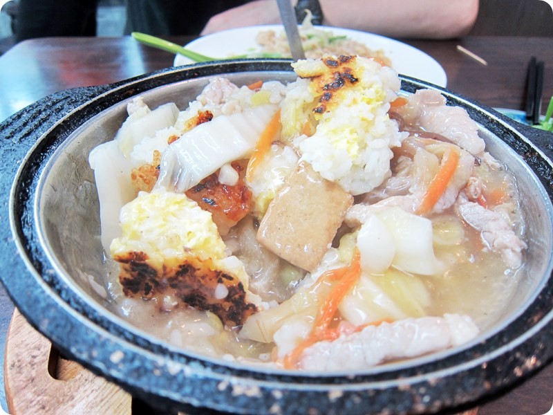 f:id:selmel:20161117225427j:image:w360