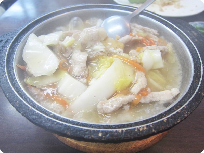 f:id:selmel:20161117225428j:image:w360