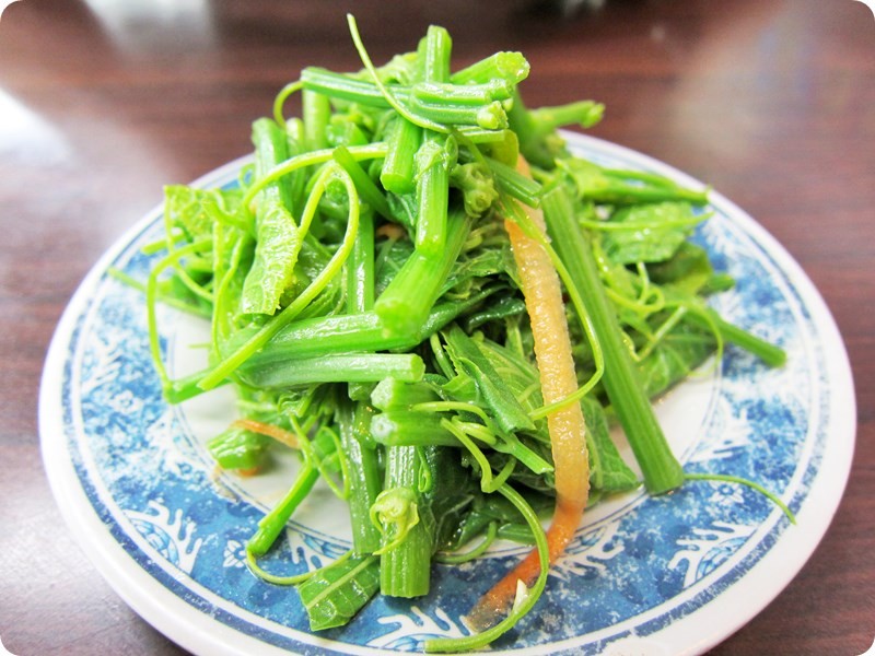 f:id:selmel:20161117225430j:image:w360