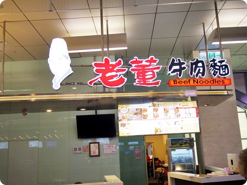 f:id:selmel:20161120134638j:image:w360 f:id:selmel:20161120134638j:image:w360