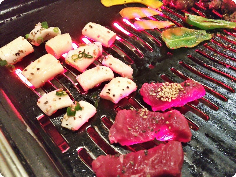 f:id:selmel:20161130003147j:image:w360