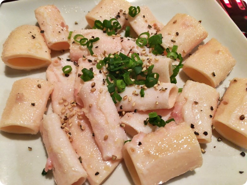 f:id:selmel:20161130003149j:image:w360