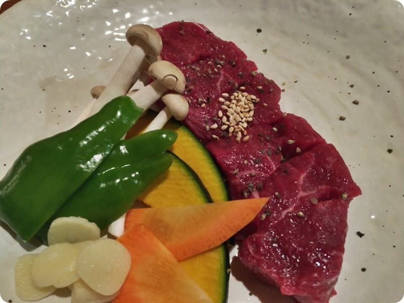 f:id:selmel:20161130003151j:image:w360