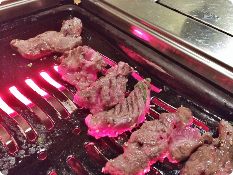 f:id:selmel:20161130003152j:image:w360