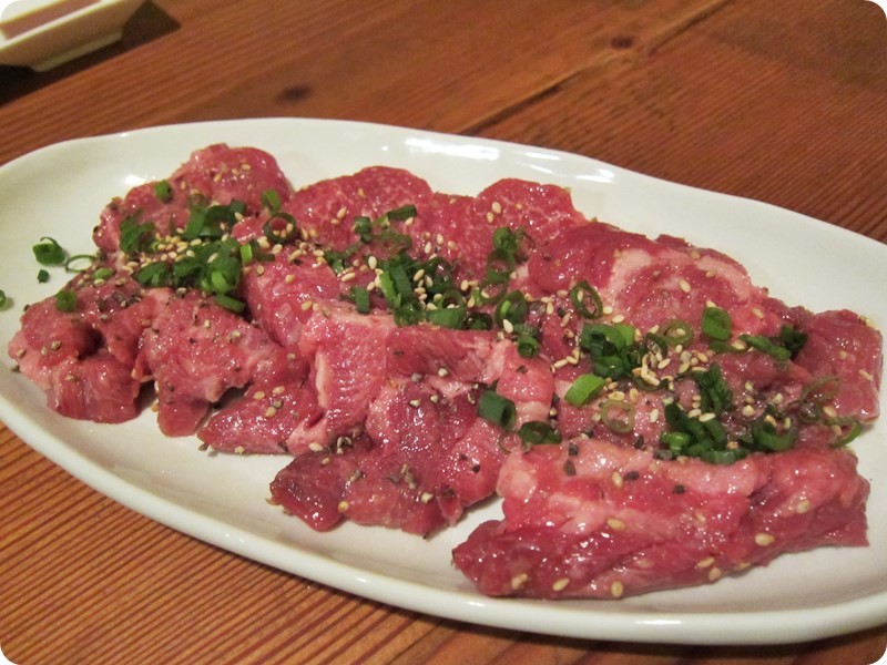 f:id:selmel:20161130003154j:image:w360