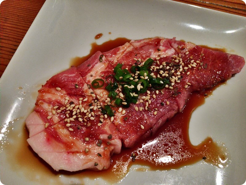 f:id:selmel:20161130003441j:image:w360