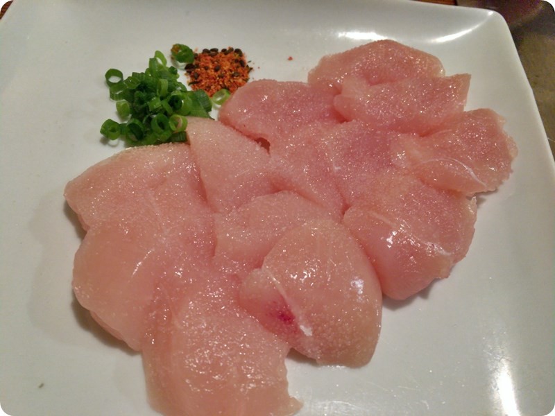 f:id:selmel:20161130003443j:image:w360