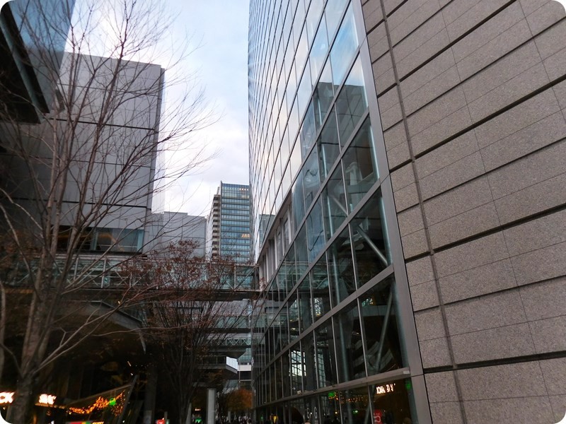 f:id:selmel:20161215213502j:image:w360