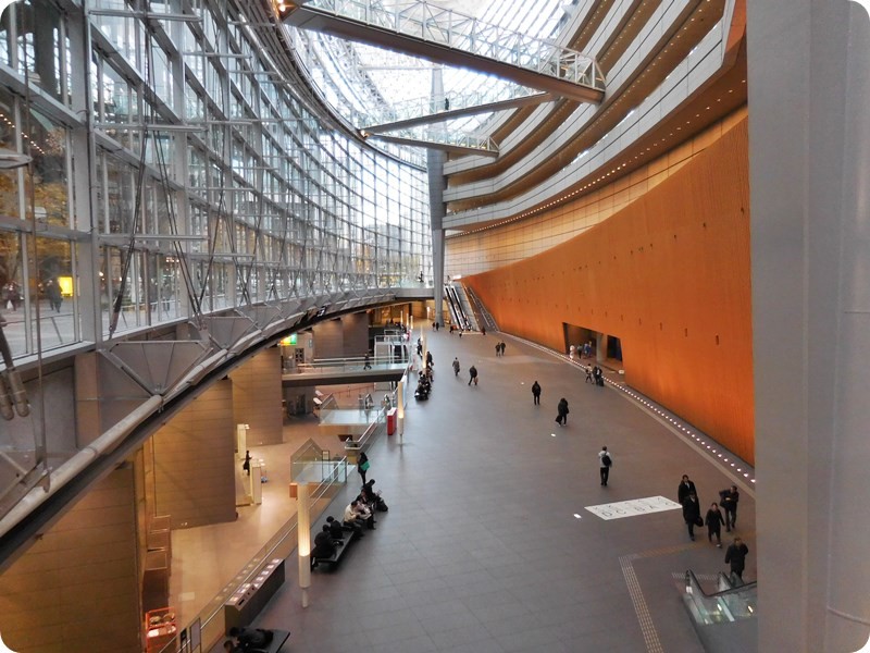 f:id:selmel:20161215213548j:image:w360