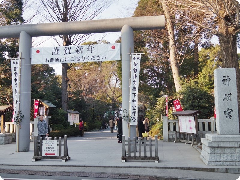 f:id:selmel:20170104192408j:image:w360 f:id:selmel:20170104192408j:image:w360