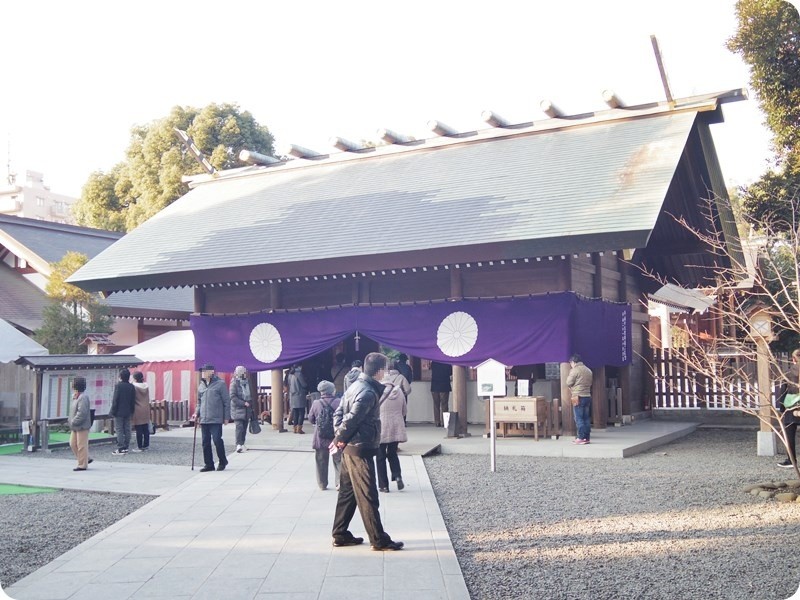 f:id:selmel:20170104192445j:image:w360 f:id:selmel:20170104192445j:image:w360